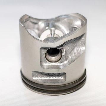Husqvarna 365XT-372XT-2166 50 mm Piston