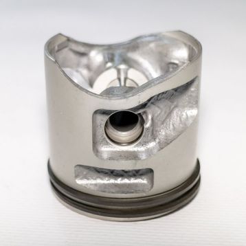 Husqvarna 365XT-372XT-2166 50 mm Piston