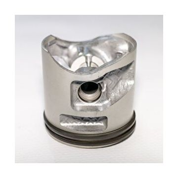 Husqvarna 365XT-372XT-2166 50 mm Piston