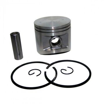 Husqvarna 371-372 50 mm Piston Kit