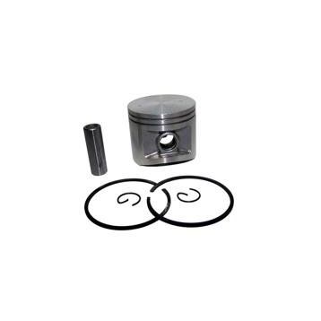 Husqvarna 371-372 50 mm Piston Kit