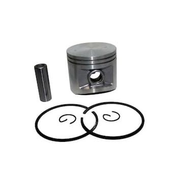 Husqvarna 371-372 50 mm Piston Kit