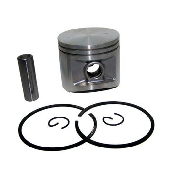 Husqvarna 371-372 50 mm Piston Kit
