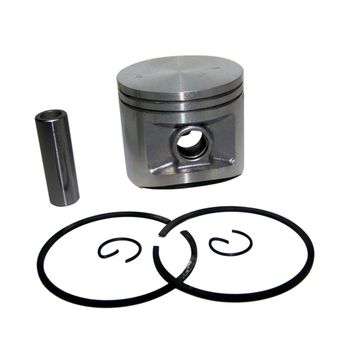Husqvarna 371-372 50 mm Piston Kit