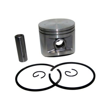 Husqvarna 371-372 50 mm Piston Kit