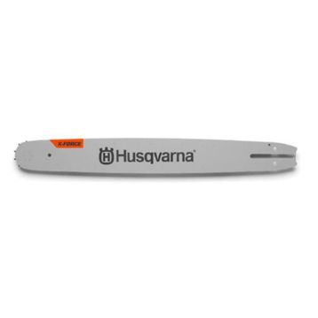 Husqvarna 3/8 36 Diş Kılavuz Makaralı Pala