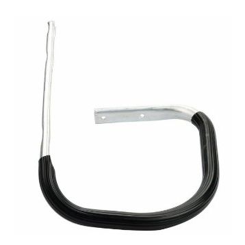 Husqvarna 380 480 Taşıma Ön Kolu