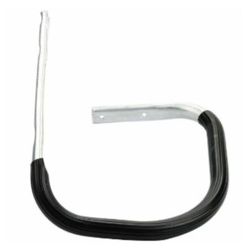 Husqvarna 380 480 Taşıma Ön Kolu