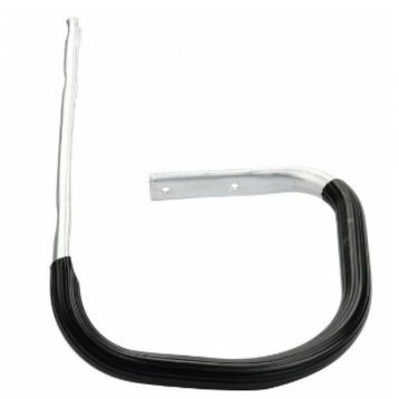 Husqvarna 380 480 Taşıma Ön Kolu