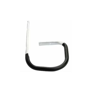 Husqvarna 380 480 Taşıma Ön Kolu