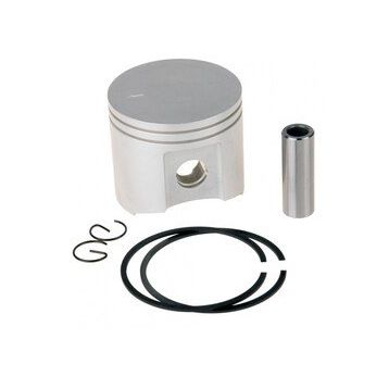 Husqvarna 385 54 mm Piston Seti