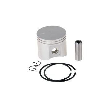 Husqvarna 385 54 mm Piston Seti
