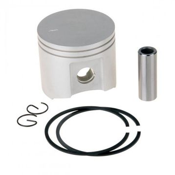 Husqvarna 385 54 mm Piston Seti