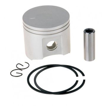 Husqvarna 385 54 mm Piston Seti