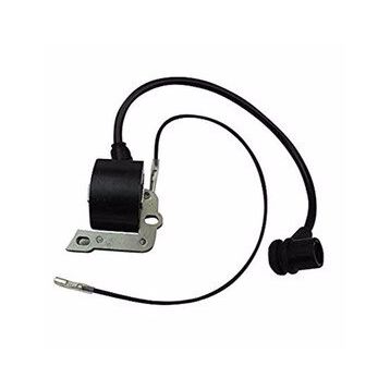 Husqvarna 394-395XP Elektronik Bobin
