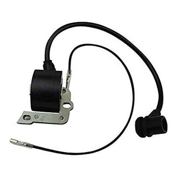 Husqvarna 394-395XP Elektronik Bobin