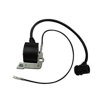 Husqvarna 394-395XP Elektronik Bobin