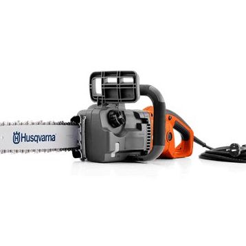 Husqvarna 420EL 2000W Elektrikli Testere