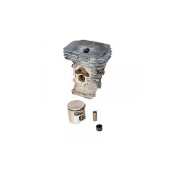 Husqvarna 435-440-135 Silindir Piston Seti