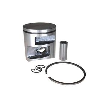 Husqvarna 435-440 41 mm Piston Kit
