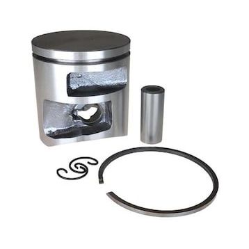 Husqvarna 435-440 41 mm Piston Kit