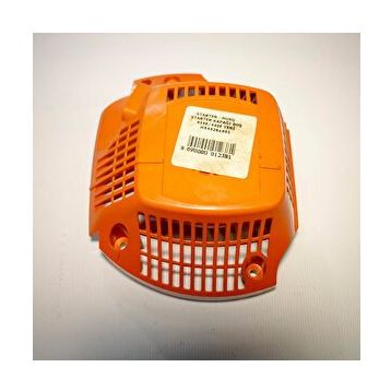 Husqvarna 435E-440E Boş Starter Kapağı