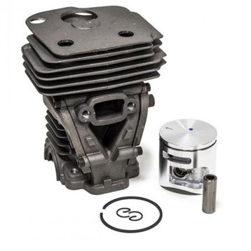 Husqvarna 445 42 mm Silindir Piston Set