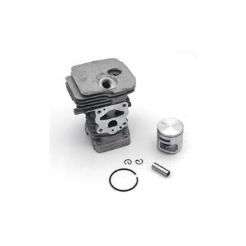 Husqvarna 445 42 mm Silindir Piston Set