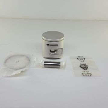 Husqvarna 445 42 mm Silindir Piston Set