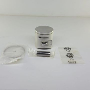Husqvarna 445 42 mm Silindir Piston Set