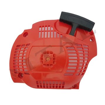 Husqvarna 445-450 Komple Starter Kapak