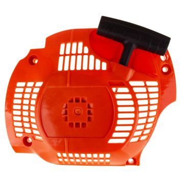 Husqvarna 445-450 Komple Starter Kapak