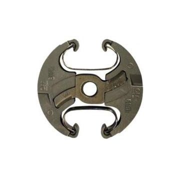 Husqvarna 445-455-461 Balata