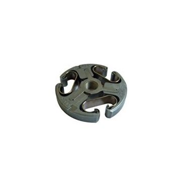 Husqvarna 445-455-461 Balata