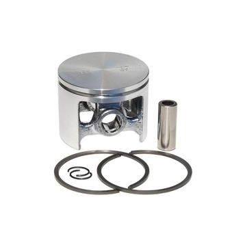 Husqvarna 445 Jonsered 2245 42 mm Piston Kit
