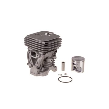 Husqvarna 445 Silindir + Piston