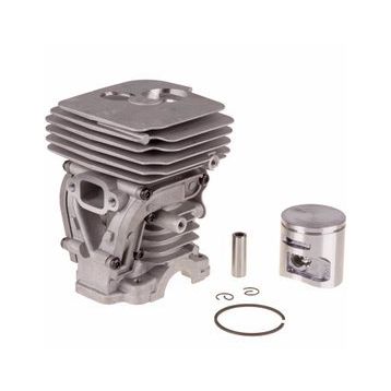 Husqvarna 445 Silindir + Piston