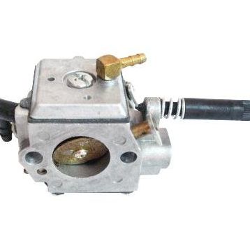 Husqvarna 445/450/2245 Karbüratör