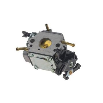 Husqvarna 445/450/2245 Karbüratör