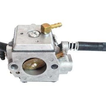 Husqvarna 445/450/2245 Karbüratör