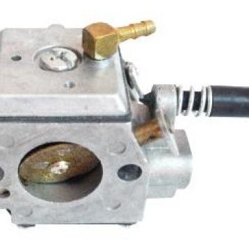 Husqvarna 445/450/2245 Karbüratör
