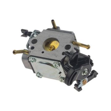 Husqvarna 445/450/2245 Karbüratör
