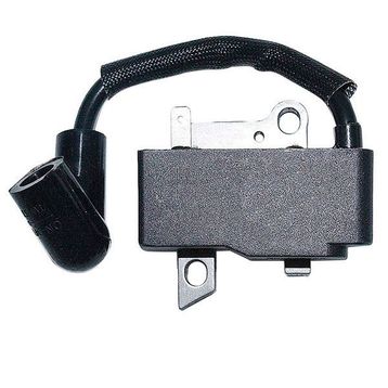 Husqvarna 445II/435II Elektronik
