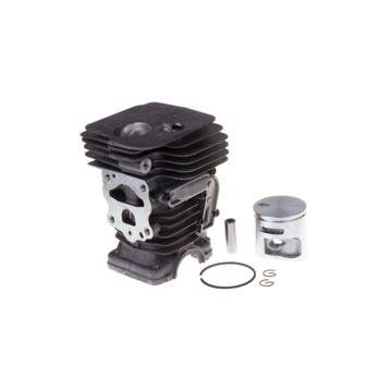 Husqvarna 450 44 mm Silindir Piston Set