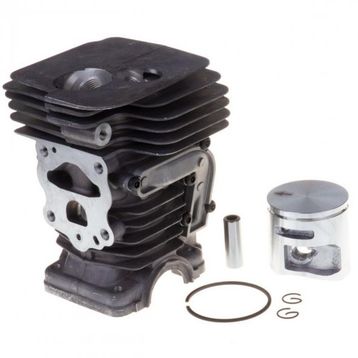 Husqvarna 450 44 mm Silindir Piston Set