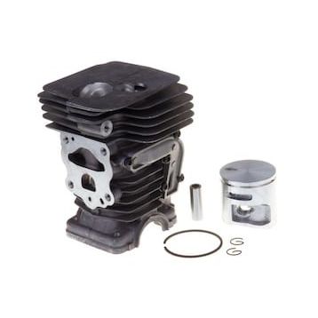 Husqvarna 450 44 mm Silindir Piston Set