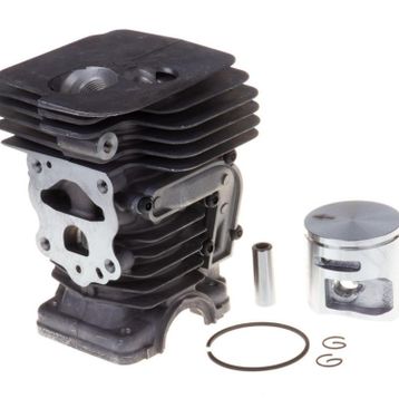 Husqvarna 450 44 mm Silindir Piston Set