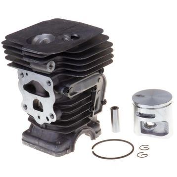 Husqvarna 450 44 mm Silindir Piston Set