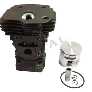 Husqvarna 450 44 mm Silindir Piston Set
