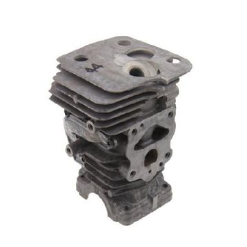 Husqvarna 450 44 mm Silindir ve Piston